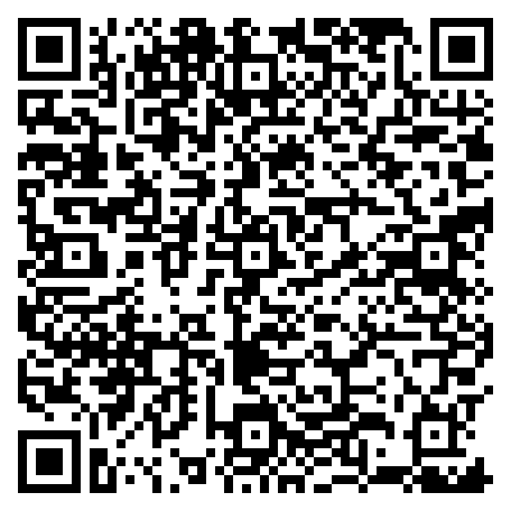 kod QR z danymi kontaktowymi 12241709100000