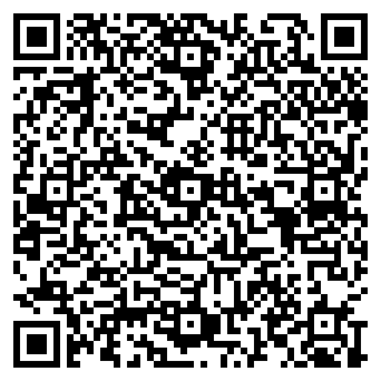 kod QR z danymi kontaktowymi 51958228500000