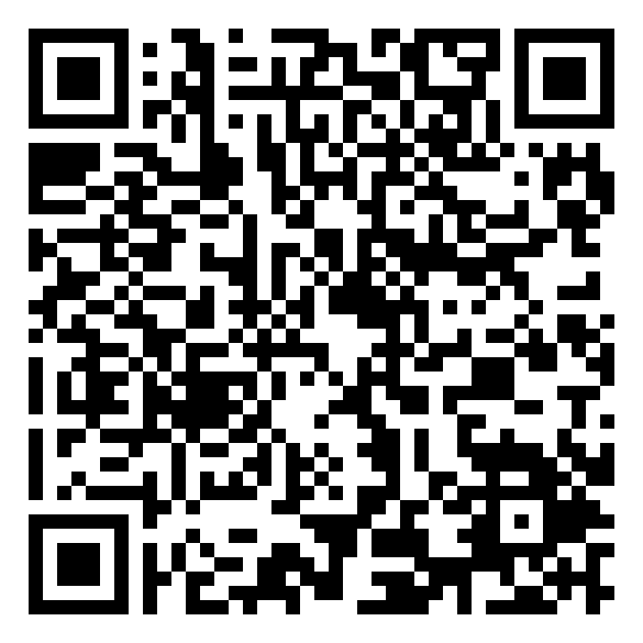 kod QR z danymi kontaktowymi 02047392900000