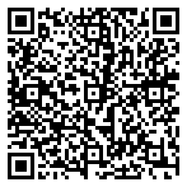 kod QR z danymi kontaktowymi 38196687100000
