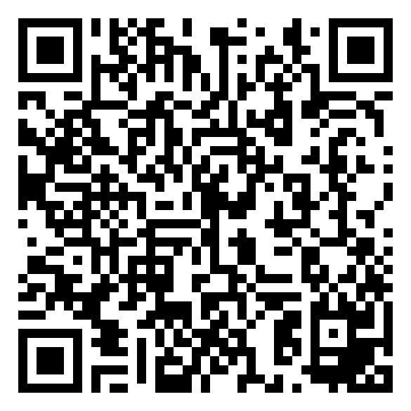 kod QR z danymi kontaktowymi 38133739400000