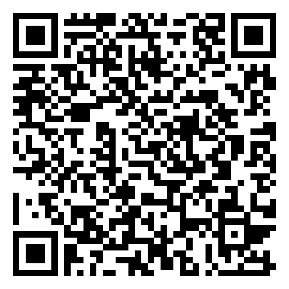 BARTŁOMIEJ FRĄCZEK kod QR z danymi kontaktowymi kod QR z danymi kontaktowymi 38232859800000