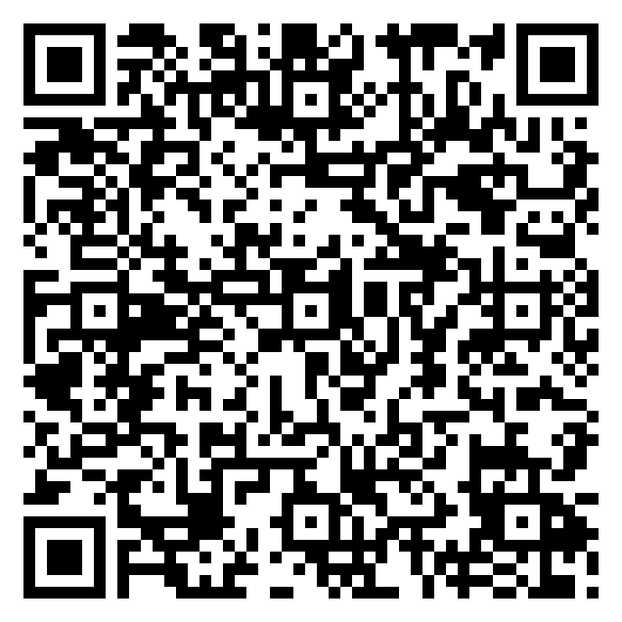 BARTŁOMIEJ FRANCZAK MULTI - WING POLAND kod QR z danymi kontaktowymi kod QR z danymi kontaktowymi 35637381100000