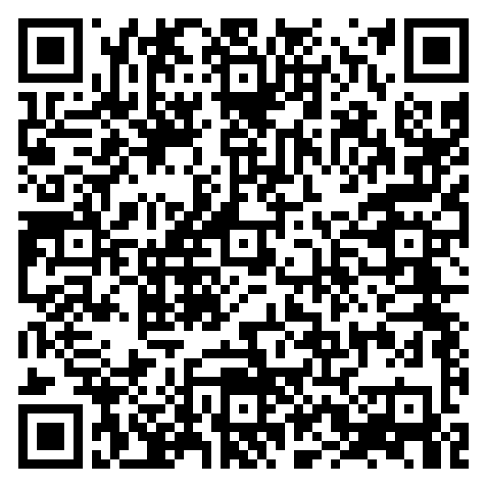 kod QR z danymi kontaktowymi 38425493500000