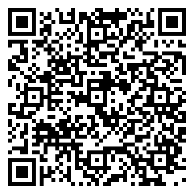 kod QR z danymi kontaktowymi 36971649700000