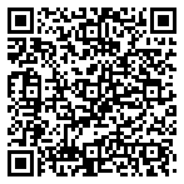 kod QR z danymi kontaktowymi 38309798800000
