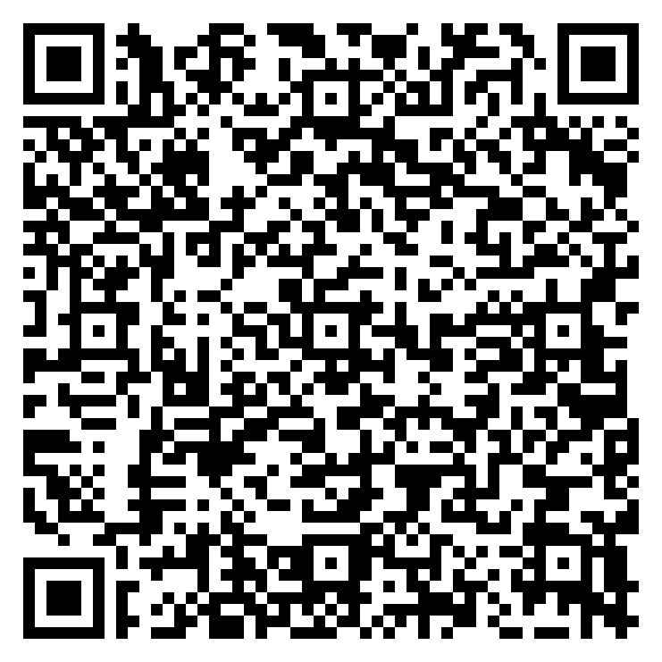 kod QR z danymi kontaktowymi 36141115000000