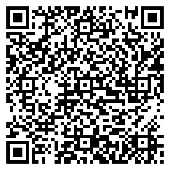 kod QR z danymi kontaktowymi 52575043000000