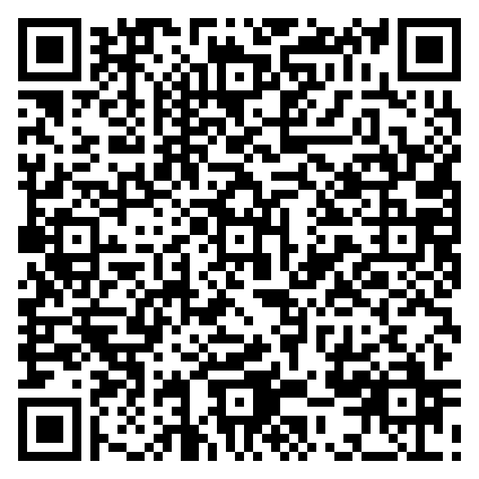 kod QR z danymi kontaktowymi 30187928400000