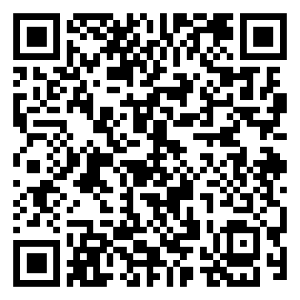 kod QR z danymi kontaktowymi 54316969000000