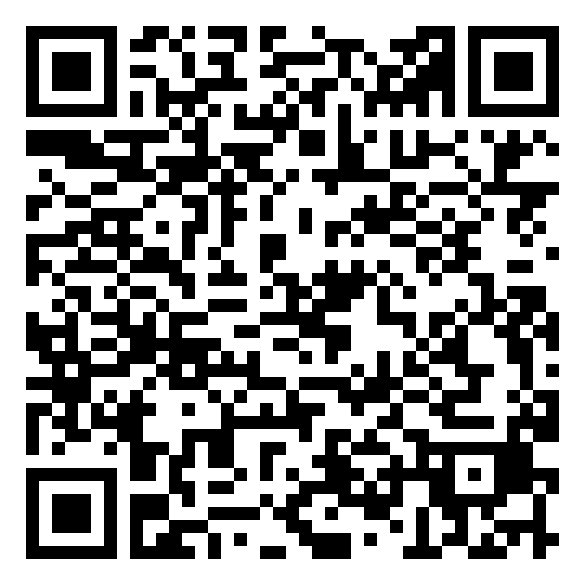 BARTŁOMIEJ FURGA kod QR z danymi kontaktowymi kod QR z danymi kontaktowymi 67199796000000