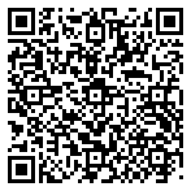 kod QR z danymi kontaktowymi 52918929000000