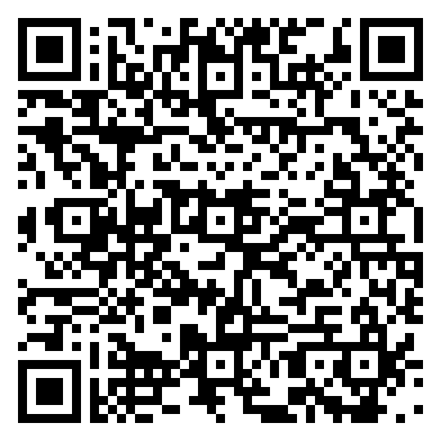 kod QR z danymi kontaktowymi 01613933000000
