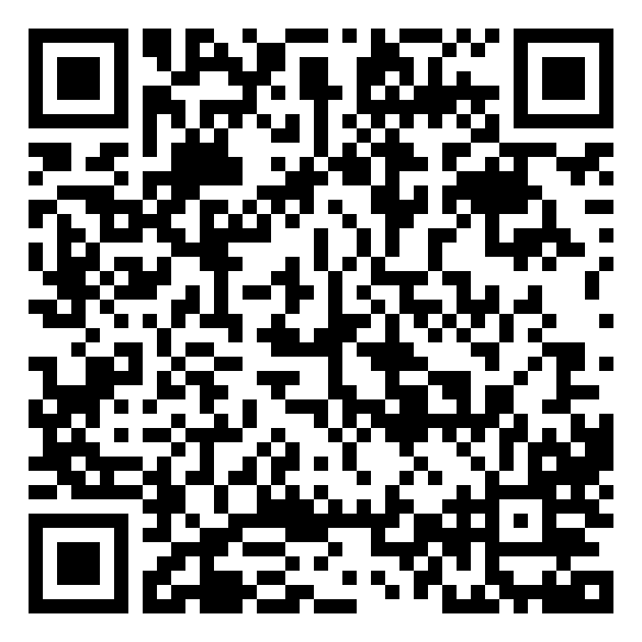 kod QR z danymi kontaktowymi 52406040400000
