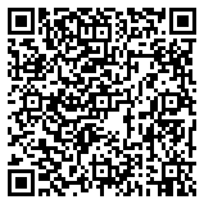 kod QR z danymi kontaktowymi 38897806700000