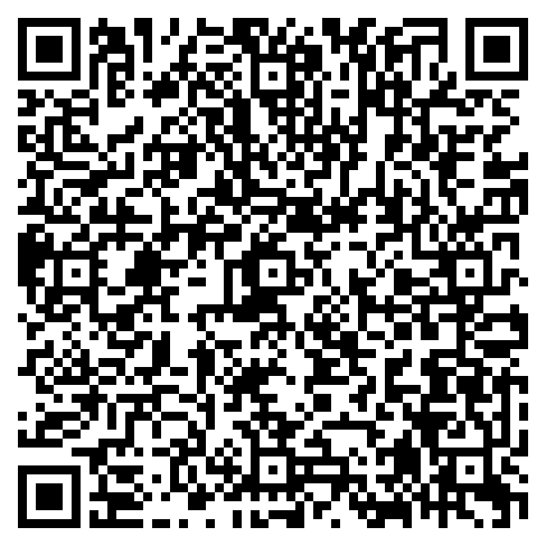 kod QR z danymi kontaktowymi 22040638700000