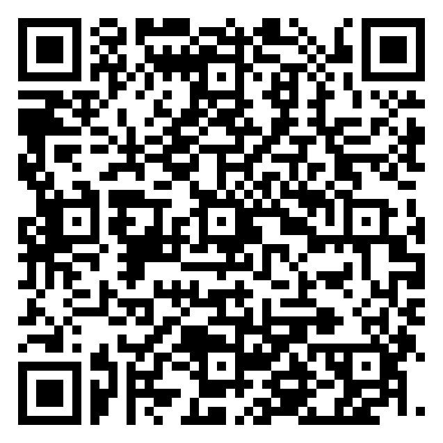 kod QR z danymi kontaktowymi 52264803300000