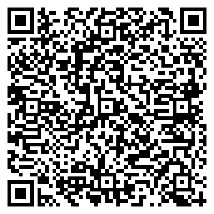 kod QR z danymi kontaktowymi 54138455600000