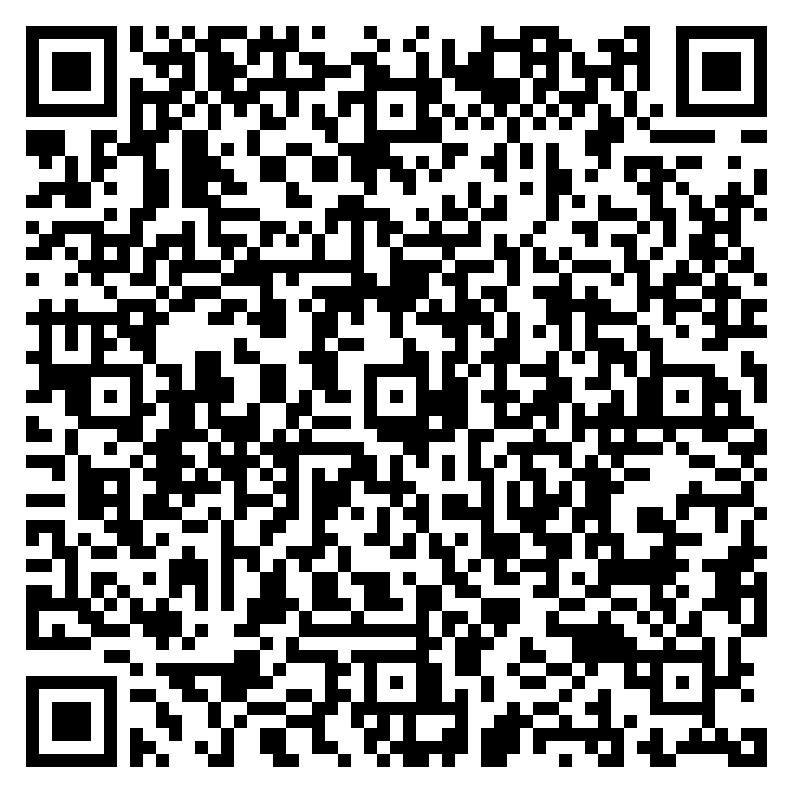 kod QR z danymi kontaktowymi 22088671400000