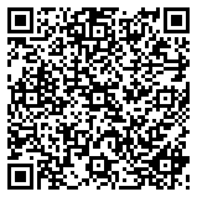 kod QR z danymi kontaktowymi 54285127300000