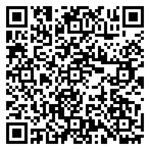 kod QR z danymi kontaktowymi 10174043400000