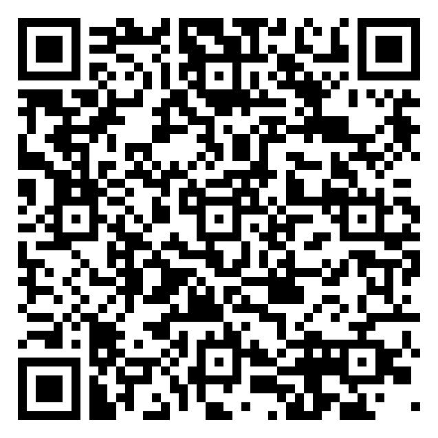 kod QR z danymi kontaktowymi 52758474000000