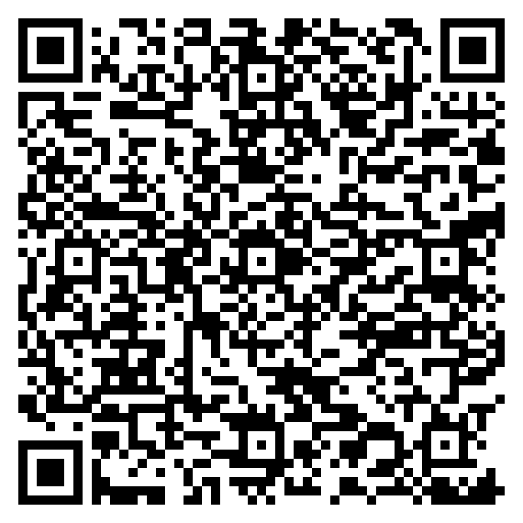 kod QR z danymi kontaktowymi 05051752000000