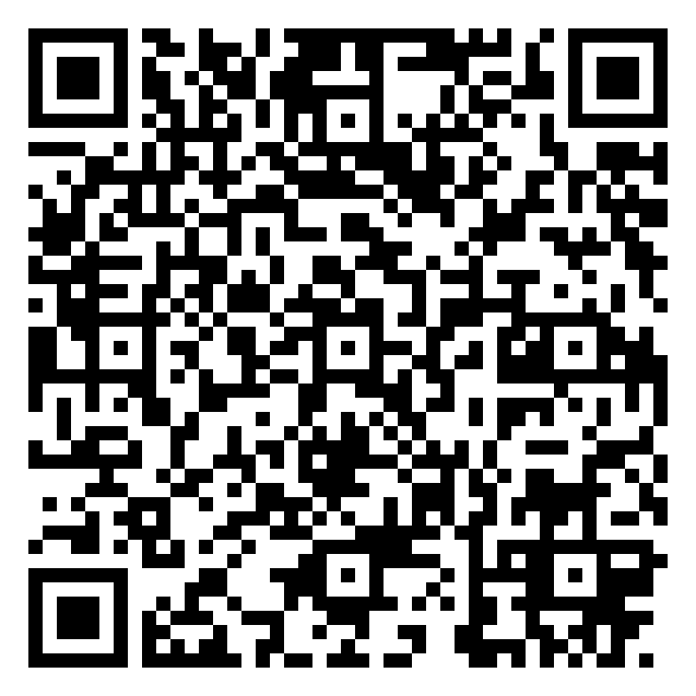 kod QR z danymi kontaktowymi 38498060100000