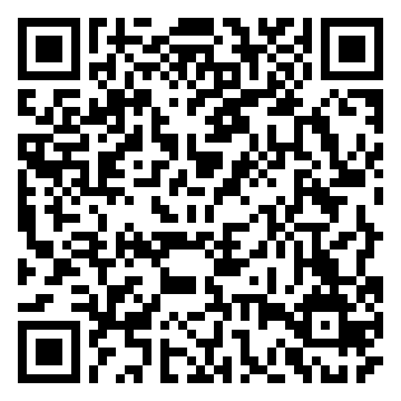 kod QR z danymi kontaktowymi 12042178600000