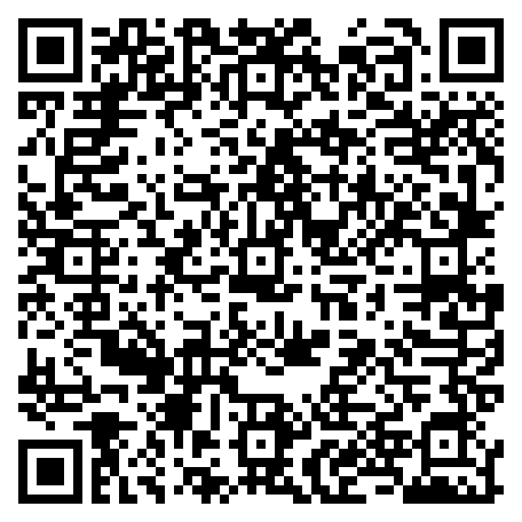 kod QR z danymi kontaktowymi 38410307600000