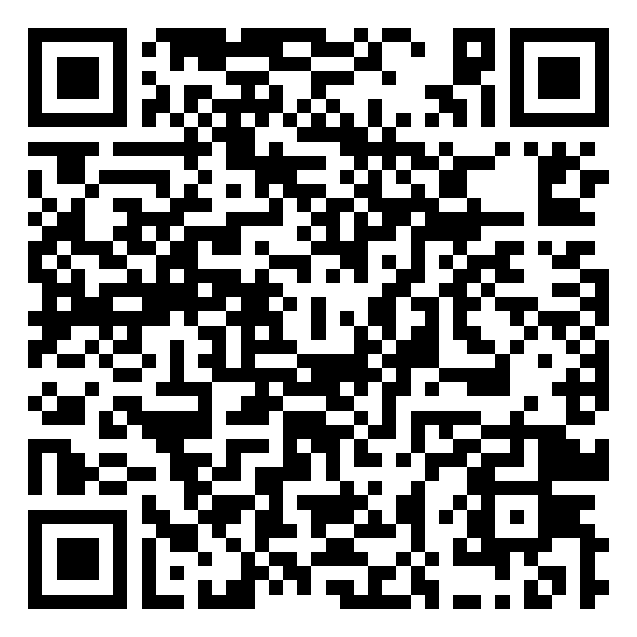 kod QR z danymi kontaktowymi 32088977300000