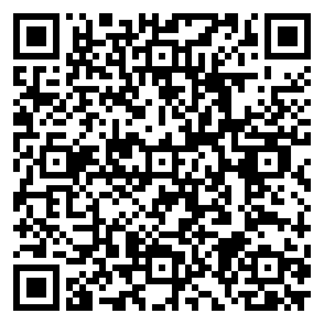 BARTŁOMIEJ GARBICZ ANALIZO kod QR z danymi kontaktowymi kod QR z danymi kontaktowymi 02087953100000