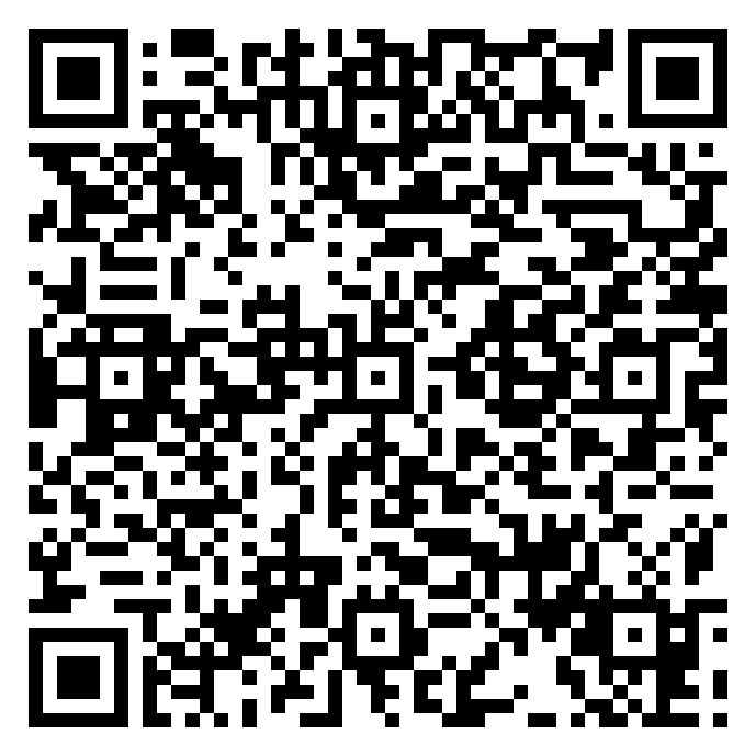 kod QR z danymi kontaktowymi 30068950600000