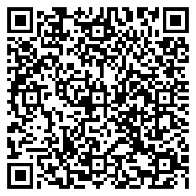 kod QR z danymi kontaktowymi 38280441000000