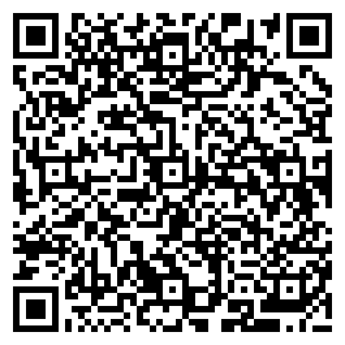 kod QR z danymi kontaktowymi 52107810200000