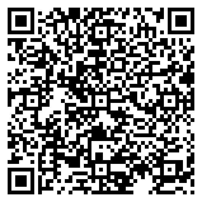 kod QR z danymi kontaktowymi 36372219500000