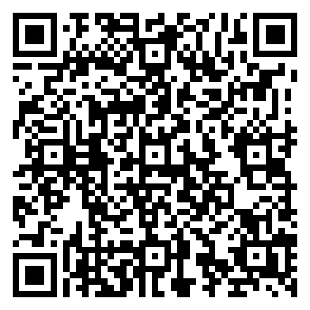 kod QR z danymi kontaktowymi 54357093200000