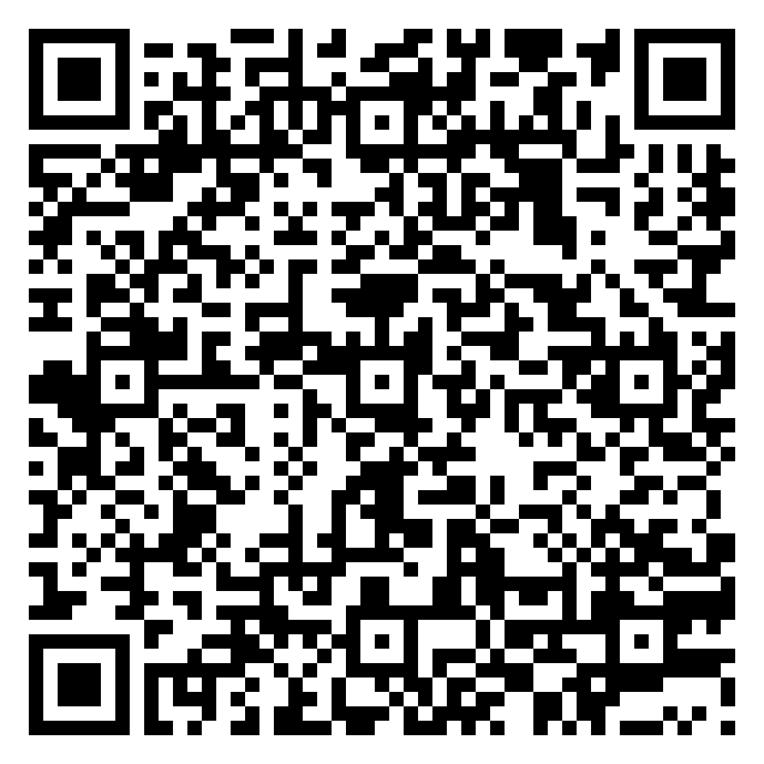 kod QR z danymi kontaktowymi 36699767900000