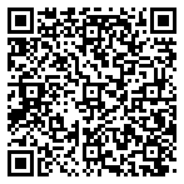 kod QR z danymi kontaktowymi 52566750000000