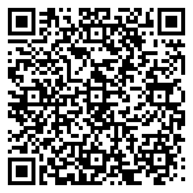kod QR z danymi kontaktowymi 38586484800000