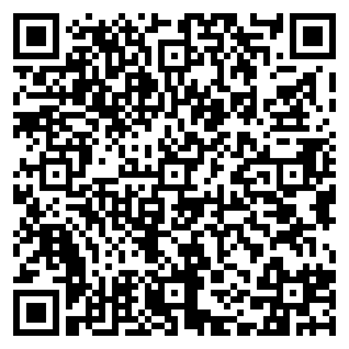 kod QR z danymi kontaktowymi 26076749600000