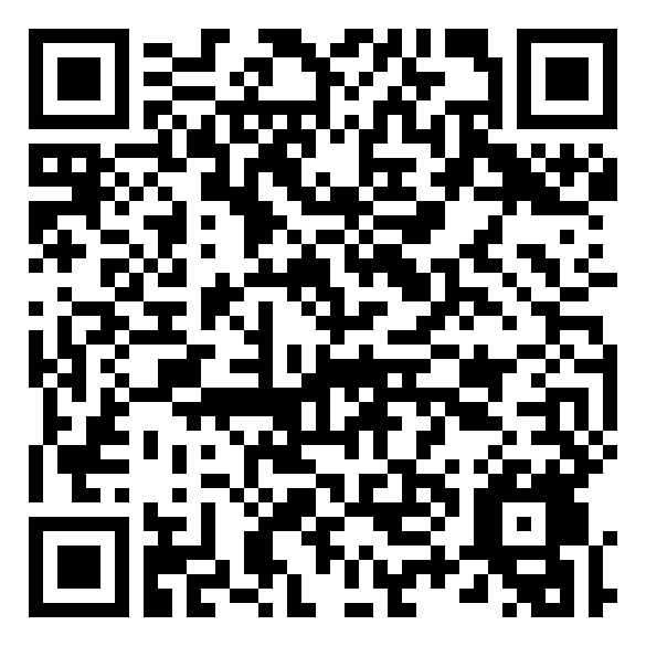 kod QR z danymi kontaktowymi 36125388500000