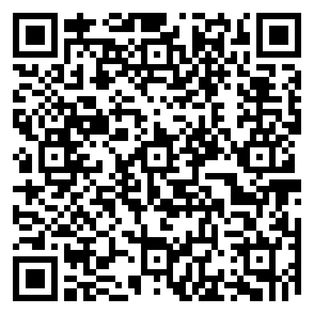 kod QR z danymi kontaktowymi 52754136300000