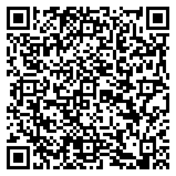 kod QR z danymi kontaktowymi 36322440000000