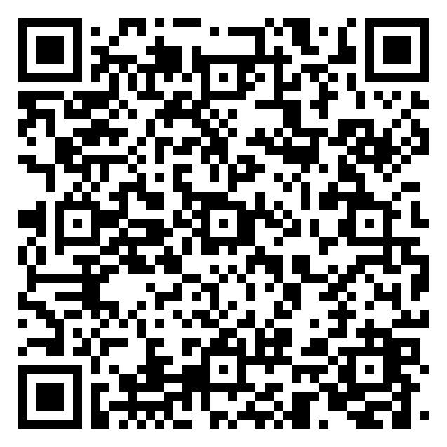 kod QR z danymi kontaktowymi 52765451200000