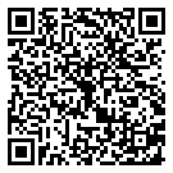 kod QR z danymi kontaktowymi 54102697000000