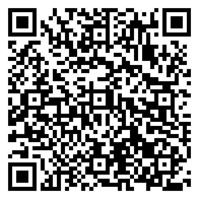 kod QR z danymi kontaktowymi 02106511500000