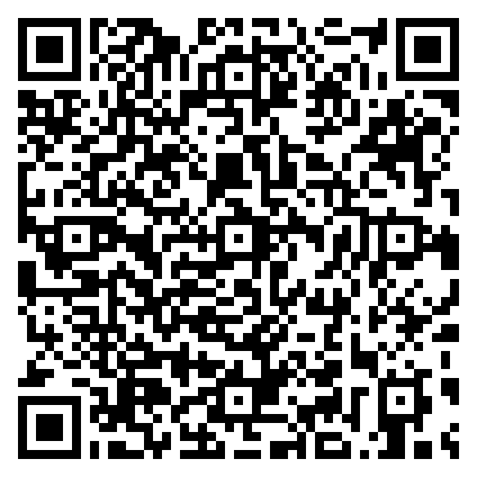 kod QR z danymi kontaktowymi 52796355500000