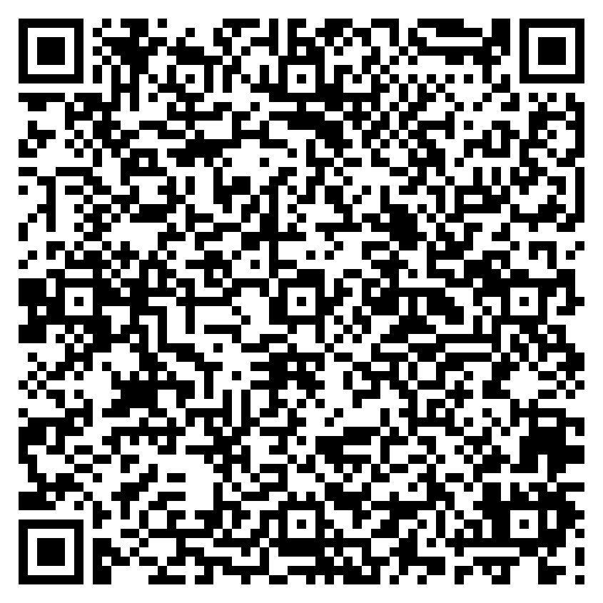 kod QR z danymi kontaktowymi 38004154000000