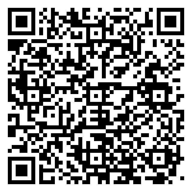 kod QR z danymi kontaktowymi 52968017500000